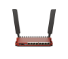 MikroTik L009UiGS-2HaxD-IN